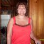 Ann Adams Photo 25