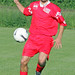 David Coufal Photo 27