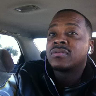 Keith Lucas Photo 35