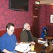James Morrow Photo 30