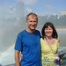 Nancy Glenn Photo 34
