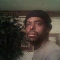 Eugene Boyce Photo 16 Eugene Boyce Photo 16