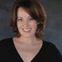 Anne Delaney Photo 26
