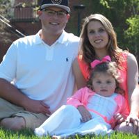 David Coffey Photo 35