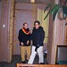 Larry Maynard Photo 41