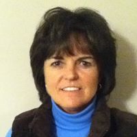 Arlene Hampton Photo 5