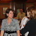Peggy Bowden Photo 20