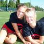 Lauren Goldman Photo 46