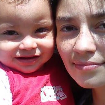 Angela Tellez Photo 6