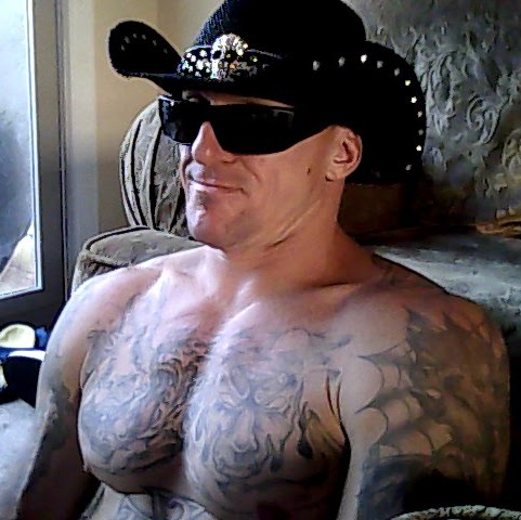 William Yates Photo 58