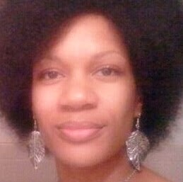 Renee Jones Photo 26 Renee Jones Photo 26