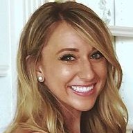 Erika Gates Photo 1