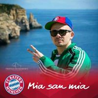 Stan Silviu Photo 5