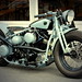Troy Davidson Photo 40