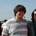Clint Charles Photo 32