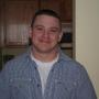 Stephen Hendricks Photo 30