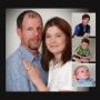 Gina Mcdaniel Photo 7