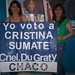 Laura Coronel Photo 30