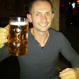 William Roy Photo 19