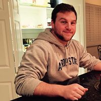 Eric Russell Photo 25 Eric Russell Photo 25