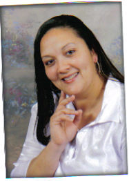 Mary Willis Photo 13