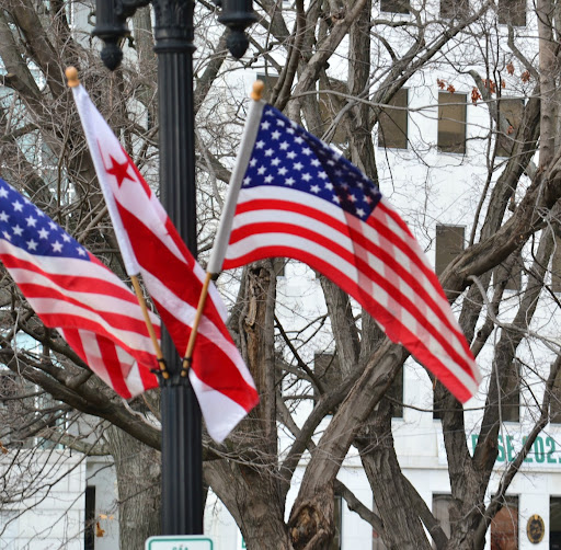 Kelli Scott Photo 36