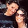 Robert Hammon Photo 33