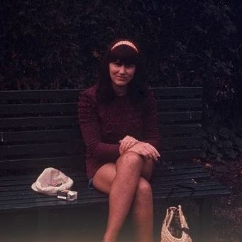 Pauline Price Photo 13