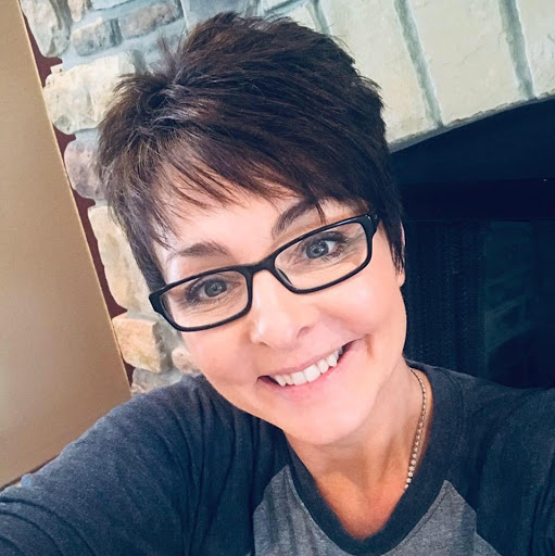 Sheila Wilkinson Photo 7