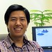 Jianping Zhang Photo 22
