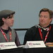 Rick Worley Photo 39