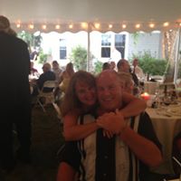Deborah Ferris Photo 18