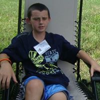 James Embrey Photo 32
