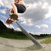 Alan Robinson Photo 19