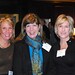 Janet Callahan Photo 9
