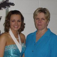 Deborah Mckee Photo 13