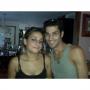 Elizabeth Camacho Photo 9