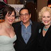 Melodie Smith Photo 35