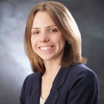 Elizabeth Kunkel Photo 7