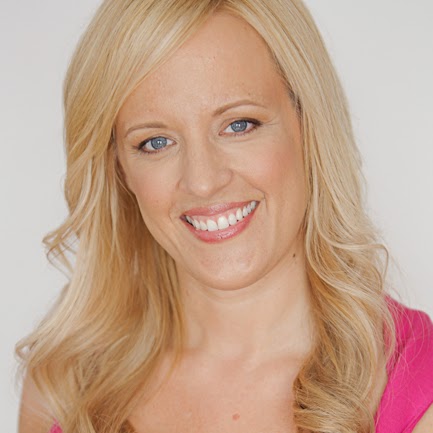 Amy Starr Photo 22