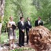 Alison Rich Photo 9