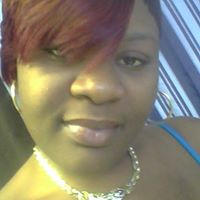 Juanita Mcdowell Photo 5