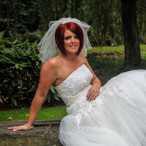 Stacey Greer Photo 22