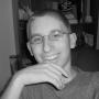 Michael Stanford Photo 44