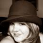 Kristen Thornton Photo 4