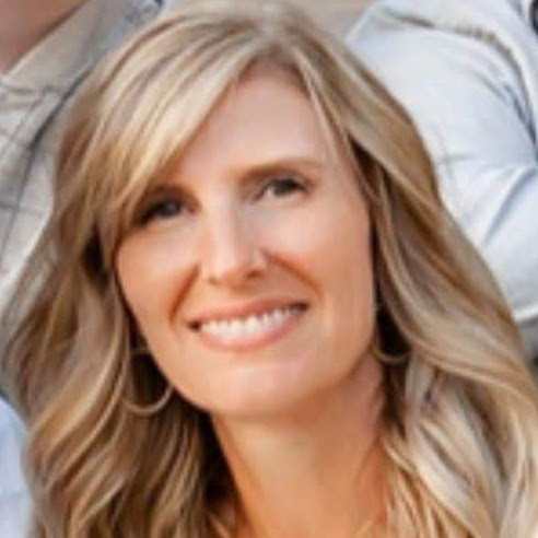 Susan Jensen Photo 46