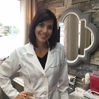 Theresa Phillips Photo 29