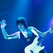 Samantha Beck Photo 12