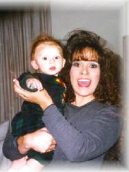 Kathy Morton Photo 27