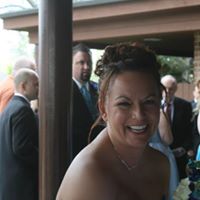 Kristy Schmidt Photo 9